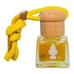 Ароматизатор воздуха Little Trees Bottle Ваниль 4.5 мл (C01)