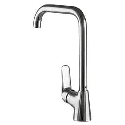 Змішувач для кухні Globus Lux Koln GLK-0203L (14956) - мініатюра 3