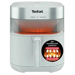 Аэрогриль Tefal Easy Fry Infrared (EY831GE0)