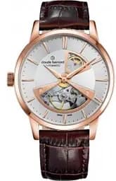Годинник Claude Bernard 85017 37R AIR2