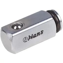 Змінний квадрат Hans для перехідника (86884SP)