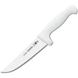 Ніж для м'яса Tramontina Profissional Master 178 мм kuh0015694