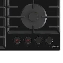 Gorenje GKTW642SYB - мініатюра 8