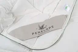 Ковдра Penelope - Vegan 195x215 євро - мініатюра 3