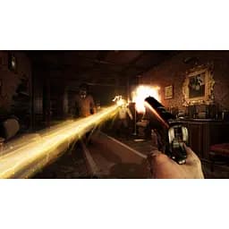 Ключ активації Microsoft Sker Ritual: Digital Deluxe Edition для Xbox Series S/X - мініатюра 10