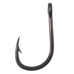 Гачок BKK FT-1, 8 10 шт. (1102-A-BD-0114)