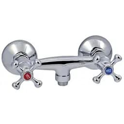 Змішувач для душу Haiba 003 Smes (HB0364)