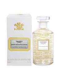 Оригинал Creed Silver Mountain Water 500 мл парфюмированная вода