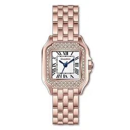 Наручний годинник жіночий 012830-4 Guardo acs0031297