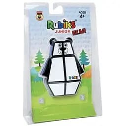 Головоломка Rubik’s Ведмедик (RBL302)