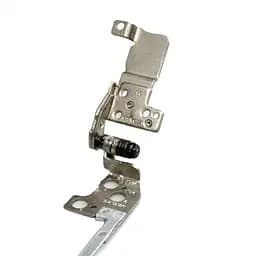 Петлі для ноутбука Dell Inspiron 15-3565, -3567, Vostro 3568 - мініатюра 3