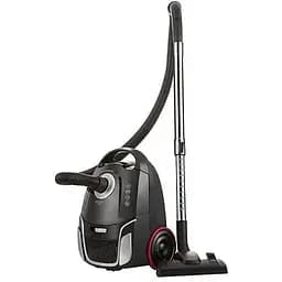 Пилосос гіпоалергенний Adler AD 7054 з мішком для пилу