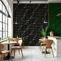Самоклеюча стінова PET плитка 600х300х2мм SW-00001675 - мініатюра 6