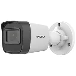 IP-камера Hikvision (DS-2CD1021G0-I (2.8мм))