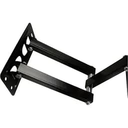 Кріплення для телевізора з поворотом XPRO V201 кронштейн 14"-40" (5068_374) - мініатюра 3