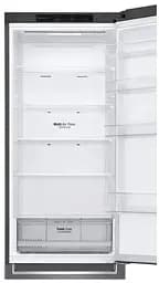 Холодильник LG GC-B509SLCL (6850185) - мініатюра 6