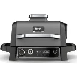 Електрогриль Ninja (OG701EU) - мініатюра 2