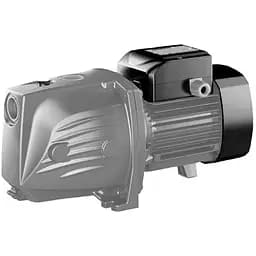 Центробежный насос Rudes JSWm 15MX