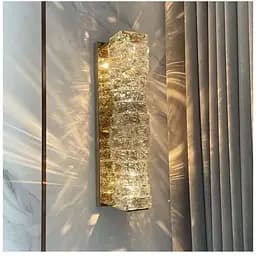 Бра Romin 8855 WL gold золото