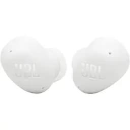 Гарнітура JBL Wave BUDS 2 White (JBLWBUDS2WHT) (7065568) - мініатюра 5