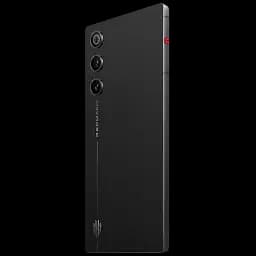 Смартфон ZTE Nubia Redmagic Gaming 10 Air 5G 16/512Gb NX779J Twilight Global version - мініатюра 2