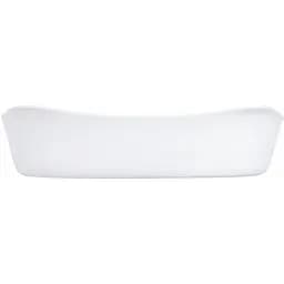Форма для запікання Luminarc Smart Cuisine Carine 29х29 см (6495533) - мініатюра 2