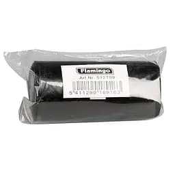 Flamingo Hygienic Pouches фламинго біорозкладний пакет для збору фекалій собак 15 шт