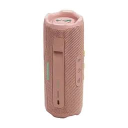 Портативна колонка JBL FLIP 7 JBLFLIP7PINK Pink - мініатюра 4