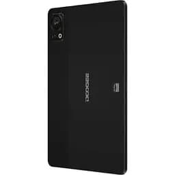 Планшет Doogee T30SE 4/128 Black - мініатюра 2