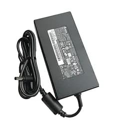 Блок живлення (зарядка) для ноутбука Asus EeePc 40W (19V 2,1А 2,5ммx0,7мм) ADP-40EH, 40W, 2.1A, 2,5ммx0,7мм - мініатюра 4