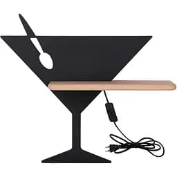 Настінний світильник Candellux 21-03539 PICCOLO