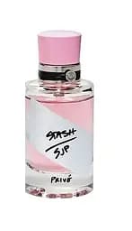 Парфумована вода Sarah Jessica Parker Stash SJP Prive 30 мл