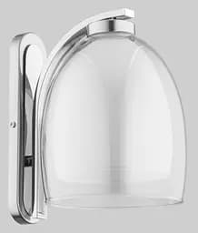 Світильник настінний(бра) ALFA RONDA PRO 60861