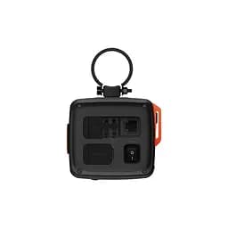 Саундбар з вбудованим підсилювачем JBL RallyBar S - мініатюра 4