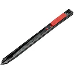 Ніж Yato з висувним лезом 9 мм (YT-75002)