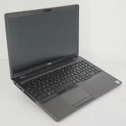 Ноутбук Dell Latitude 5500 FHD (i5-8365U/16/256SSD) - Class A- "Б/В" - мініатюра 6