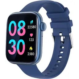 Smart Watch Globex Atlas Blue UA