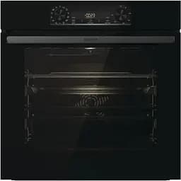 Духовка електрична Gorenje BOS6737E20FBG