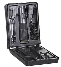 Машинка для стрижки волосся BaByliss E976E - мініатюра 7