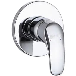 Змішувач прихованого монтажу для душу DAMIXA Palace One (417500064)