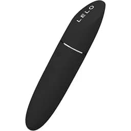 Віброкуля Lelo Mia 3 Black