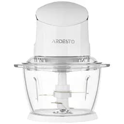 Измельчитель Ardesto CHK-4001W