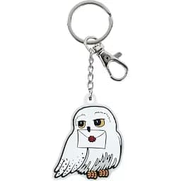 Брелок-підвіска Kite 3001-1 HP