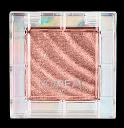 Моно-тіні для повік L’Oréal Paris Color Queen, відтінок 21, 3.8 г (A9754600)