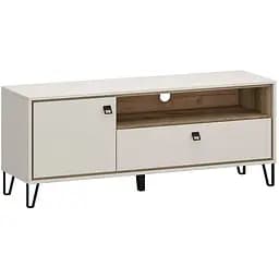 Тумба під телевізор Lagom Тіріон кашемір