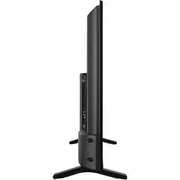 TV 50 Toshiba 50UA2363DG UHD/LED/T2/Android 11/2 x 10W/Dolby Digital/HDMI/Wi-Fi/VESA 200 x 200 M4/Bl - мініатюра 4