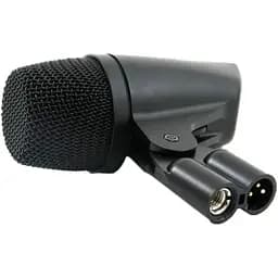 Мікрофон AKG P2 (3100H00150) - мініатюра 4