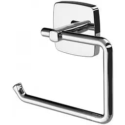 Тримач туалетного паперу AM.PM Gem A9034100 Хром