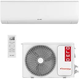 Кондиціонер Olmo OSH-12FRH3 Edge Deluxe