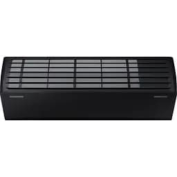 Спліт-система Samsung WindFree Black Diamond AR09BXFAMWKNUABDK [112519] - мініатюра 10